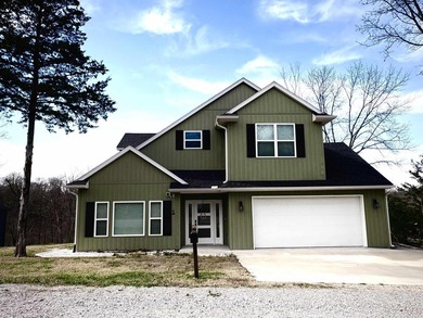 Step inside this beautifully upgraded home featuring hardwood - photo 1
