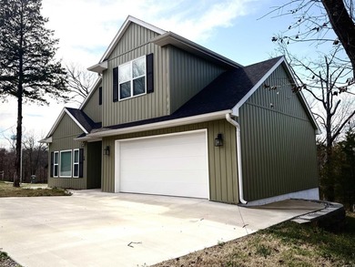 Step inside this beautifully upgraded home featuring hardwood - photo 2