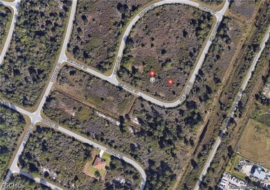 Exceptional corner lot offering over 15,000 square feet in a - photo 2