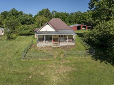 56.65+/- acre recreational and country estate opportunity near - photo 3