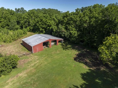 56.65+/- acre recreational and country estate opportunity near - photo 4