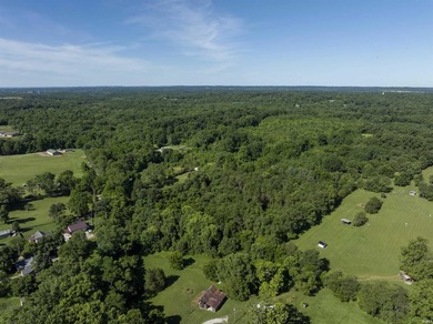 56.65+/- acre recreational and country estate opportunity near - photo 6
