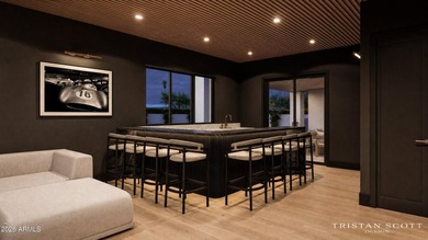 This to be built home is currently going through the permitting - photo 37