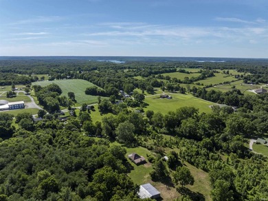 56.65+/- acre recreational and country estate opportunity near - photo 7