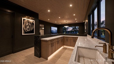 This to be built home is currently going through the permitting - photo 38