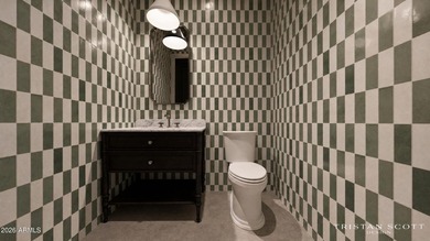 This to be built home is currently going through the permitting - photo 39