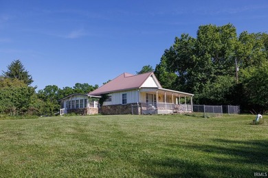 56.65+/- acre recreational and country estate opportunity near - photo 9