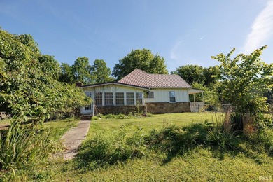 56.65+/- acre recreational and country estate opportunity near - photo 10
