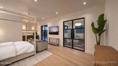 This to be built home is currently going through the permitting - photo 42