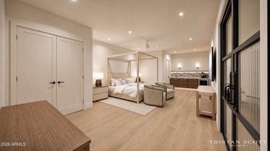 This to be built home is currently going through the permitting - photo 43