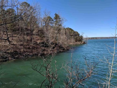 Additional listing photo 2