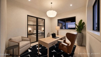This to be built home is currently going through the permitting - photo 44