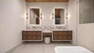 This to be built home is currently going through the permitting - photo 46