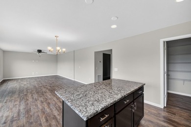 Welcome home to this beautiful, meticulously maintained - photo 6