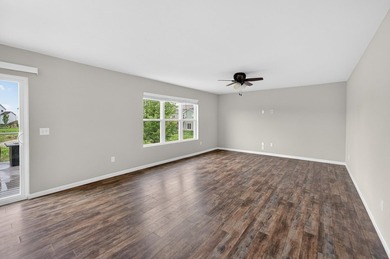 Welcome home to this beautiful, meticulously maintained - photo 7