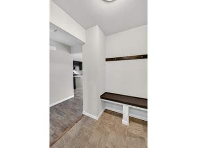Welcome home to this beautiful, meticulously maintained - photo 9