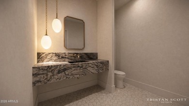 This to be built home is currently going through the permitting - photo 50