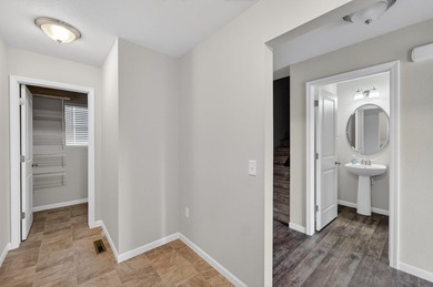 Welcome home to this beautiful, meticulously maintained - photo 10