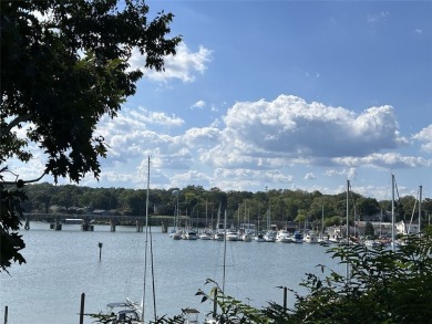 Rappahannock River Lot For Sale in Saluda Virginia