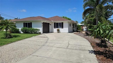 Additional listing photo 1