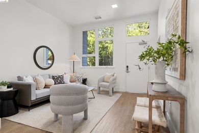 Stunning Brand-New Construction in Dogtown! Welcome to the