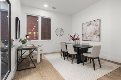 Stunning Brand-New Construction in Dogtown! Welcome to the