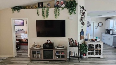 Additional listing photo 3