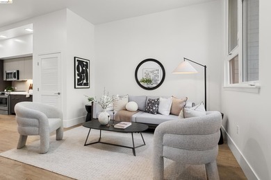 Stunning Brand-New Construction in Dogtown! Welcome to the