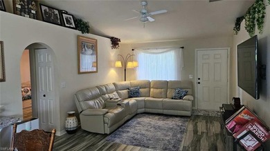 Additional listing photo 4