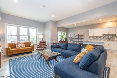 Experience elevated lakefront living in this stylish townhouse - photo 7