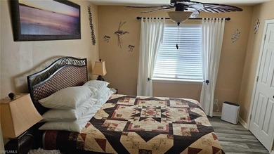 Priced to sell! Charming 3 br 2 ba with one car garage that's - photo 9