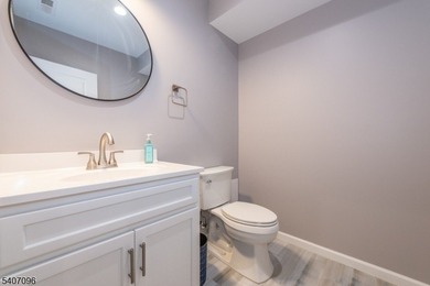 Experience elevated lakefront living in this stylish townhouse - photo 9