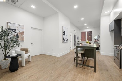 Stunning Brand-New Construction in Dogtown! Welcome to the