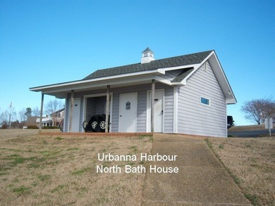 Beautiful waterfront on Urbanna Creek in area of nice homes - photo 10