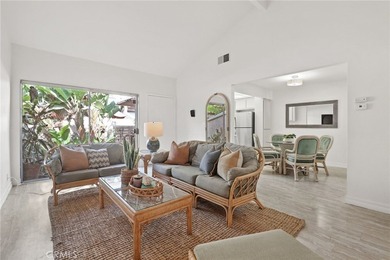 819 Coriander - photo 4