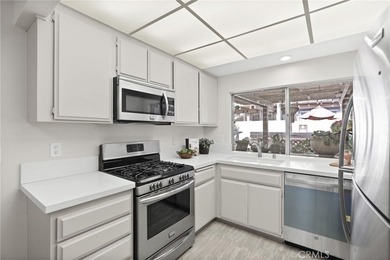 819 Coriander - photo 5