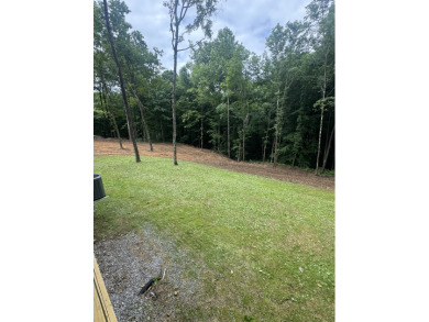 Lake House for Sale | Nolin Bluffs (Lot 4) - photo 5