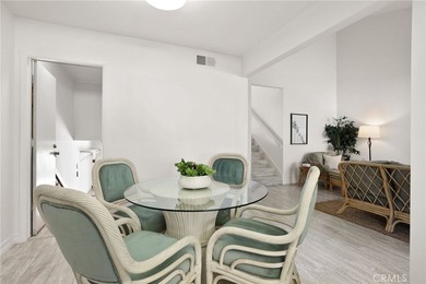 819 Coriander - photo 8