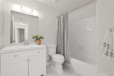 819 Coriander - photo 10