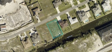 ASSESSMENTS are fully PAID OFF! This lot has city water and - photo 1