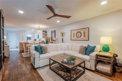 Lake Condo For Sale in Possum Kingdom Lake, Texas