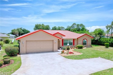 Welcome home to this well-maintained 2 bedroom, 2 bathroom - photo 3