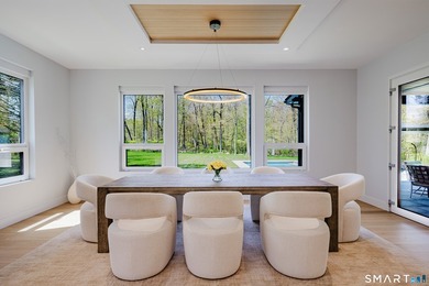Custom built in 2022 by a top builder for his own family, this - photo 11
