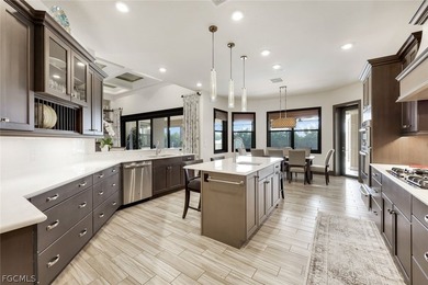 THIS IS THE ONE YOU'VE BEEN WAITING FOR! LOCATION, LOCATION - photo 11