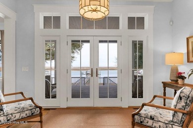 Meticulously maintained and truly like new, this custom - photo 11