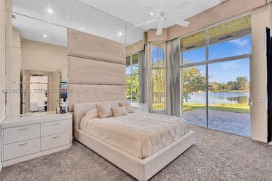 Welcome to Weston Hills-Weston's most coveted community-where - photo 11