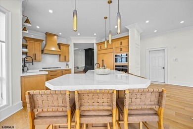 SPECTACULAR, DREAM HOME WITH SPECIAL, ONE-OF-A-KIND BACKYARD & - photo 11