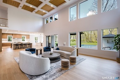 Custom built in 2022 by a top builder for his own family, this - photo 12
