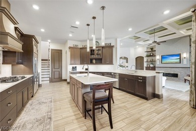 THIS IS THE ONE YOU'VE BEEN WAITING FOR! LOCATION, LOCATION - photo 12