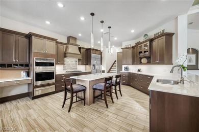 THIS IS THE ONE YOU'VE BEEN WAITING FOR! LOCATION, LOCATION - photo 13